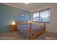 64 Yandella Promenade, Tapping WA 6065