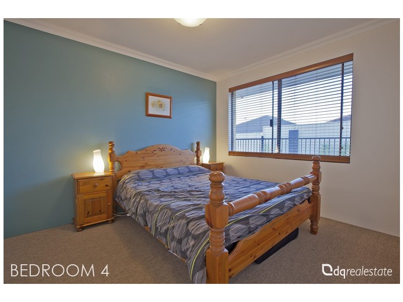 64 Yandella Promenade, Tapping WA 6065