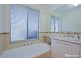 64 Yandella Promenade, Tapping WA 6065