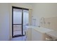 64 Yandella Promenade, Tapping WA 6065