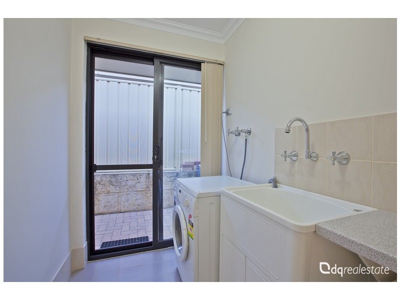 64 Yandella Promenade, Tapping WA 6065