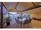 64 Yandella Promenade, Tapping WA 6065