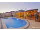64 Yandella Promenade, Tapping WA 6065