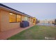 64 Yandella Promenade, Tapping WA 6065