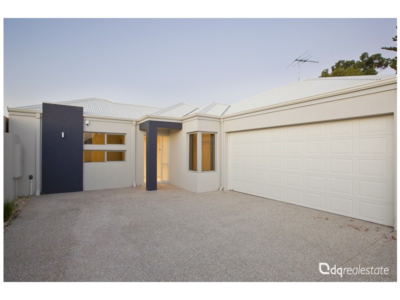 5C Chipala Road, Westminster WA 6061