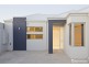 5C Chipala Road, Westminster WA 6061