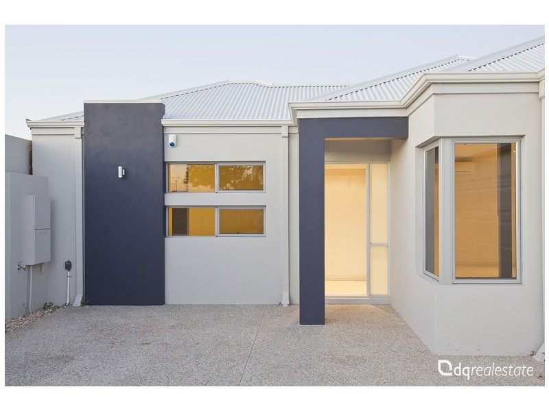 5C Chipala Road, Westminster WA 6061