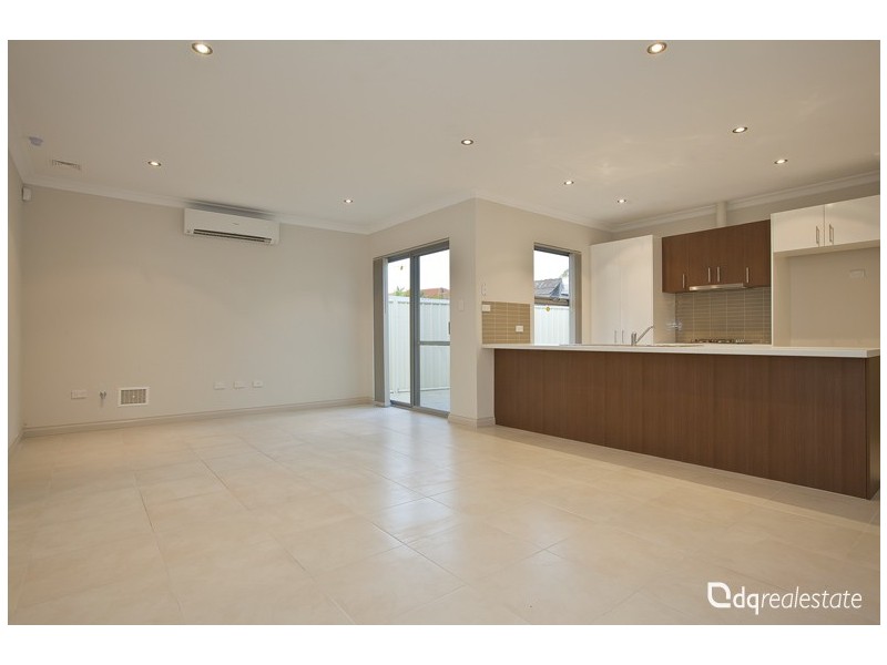 5C Chipala Road, Westminster WA 6061