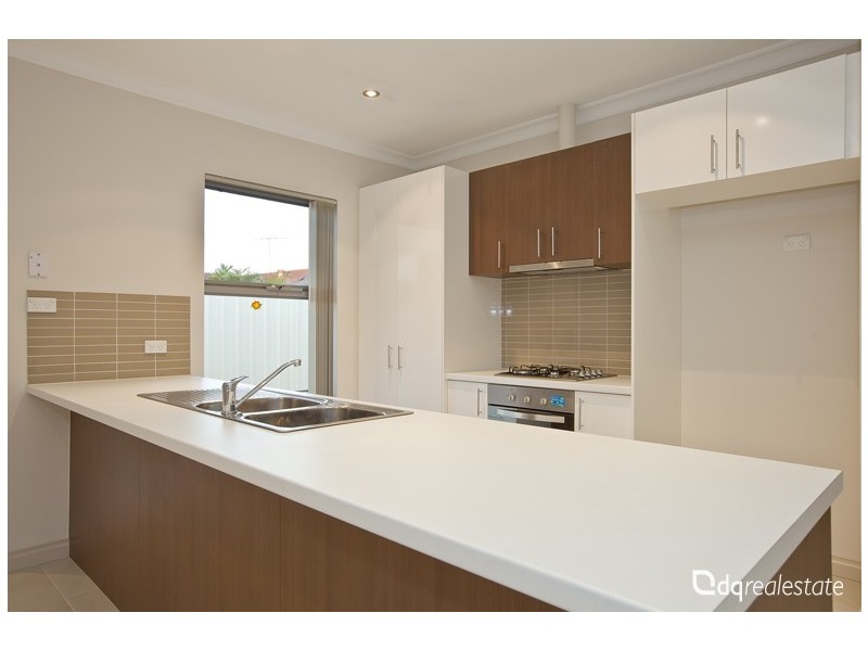 5C Chipala Road, Westminster WA 6061