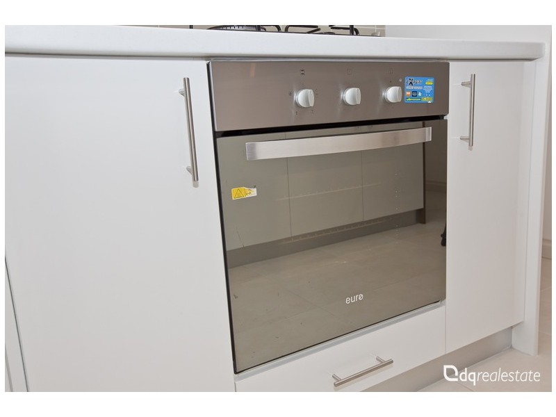 5C Chipala Road, Westminster WA 6061