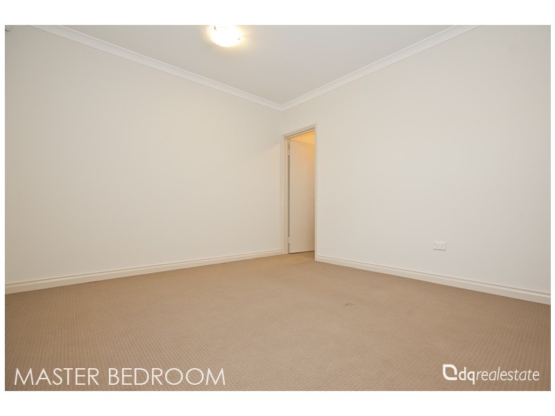 5C Chipala Road, Westminster WA 6061