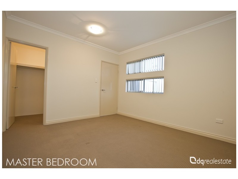 5C Chipala Road, Westminster WA 6061