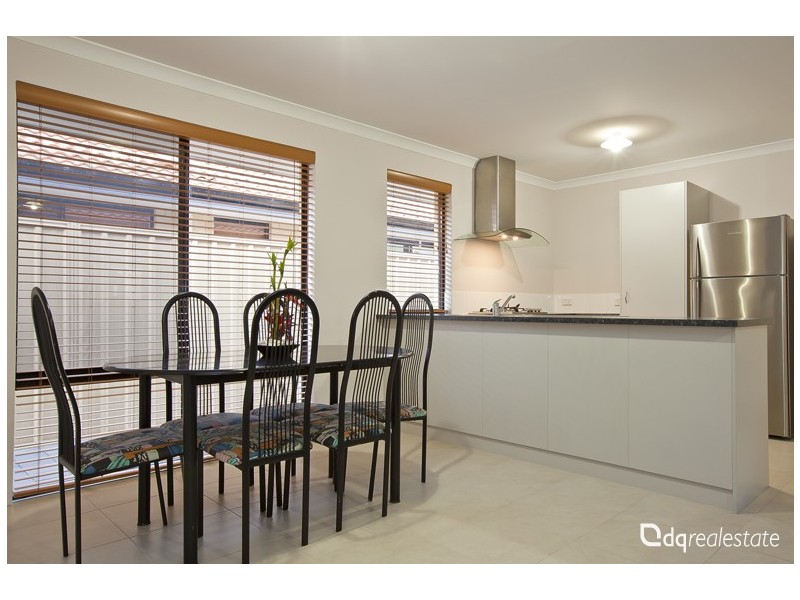 60B Moscow Retreat, Hocking WA 6065