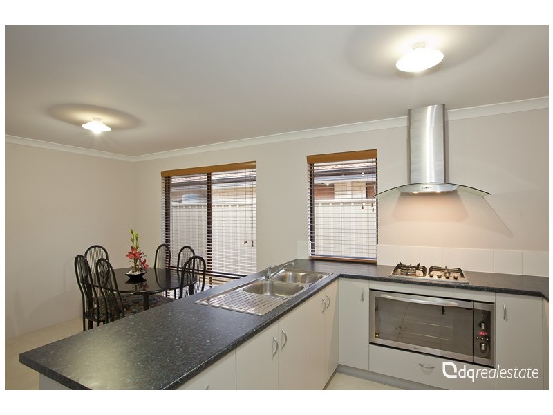 60B Moscow Retreat, Hocking WA 6065