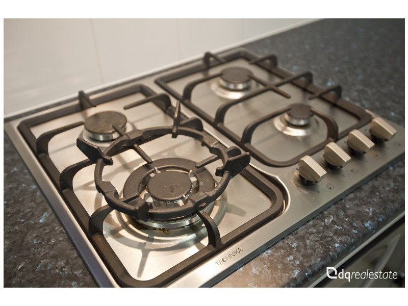 60B Moscow Retreat, Hocking WA 6065