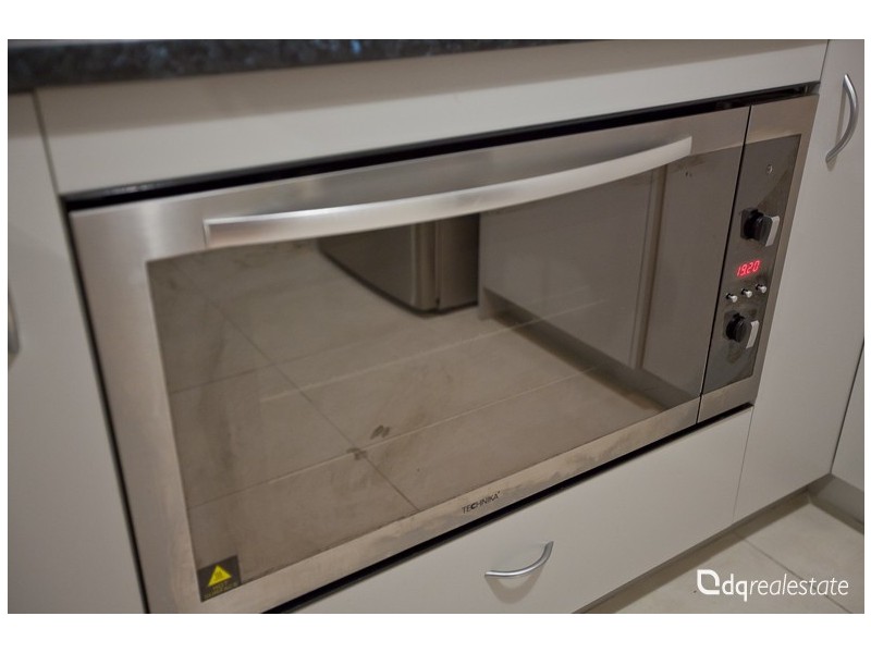 60B Moscow Retreat, Hocking WA 6065