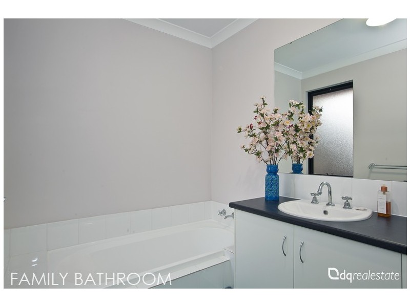 60B Moscow Retreat, Hocking WA 6065