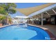 6 Nicholson Place, Ballajura WA 6066