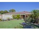 6 Nicholson Place, Ballajura WA 6066
