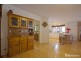 6 Nicholson Place, Ballajura WA 6066