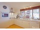 6 Nicholson Place, Ballajura WA 6066
