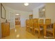 6 Nicholson Place, Ballajura WA 6066