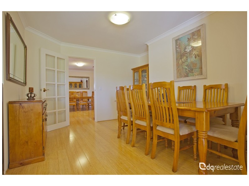 6 Nicholson Place, Ballajura WA 6066