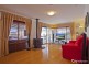 6 Nicholson Place, Ballajura WA 6066