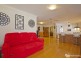 6 Nicholson Place, Ballajura WA 6066