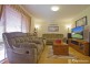 6 Nicholson Place, Ballajura WA 6066