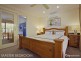 6 Nicholson Place, Ballajura WA 6066