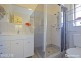 6 Nicholson Place, Ballajura WA 6066