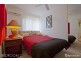 6 Nicholson Place, Ballajura WA 6066