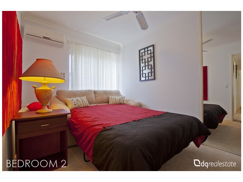 6 Nicholson Place, Ballajura WA 6066