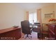 6 Nicholson Place, Ballajura WA 6066