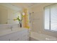 6 Nicholson Place, Ballajura WA 6066