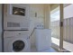 6 Nicholson Place, Ballajura WA 6066