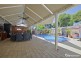 6 Nicholson Place, Ballajura WA 6066