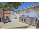 6 Nicholson Place, Ballajura WA 6066