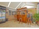 6 Nicholson Place, Ballajura WA 6066