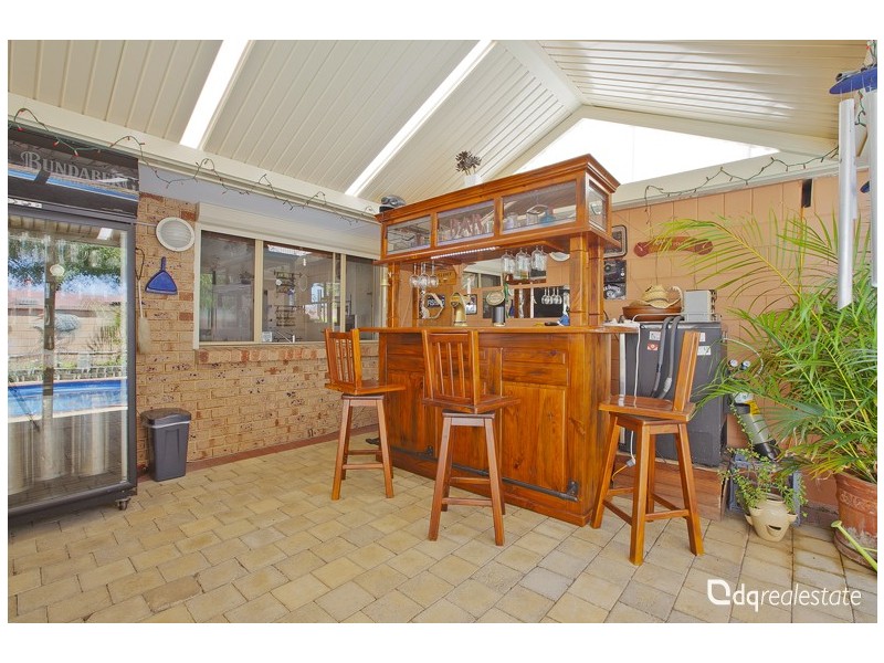 6 Nicholson Place, Ballajura WA 6066