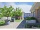 6 Nicholson Place, Ballajura WA 6066