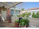 6 Nicholson Place, Ballajura WA 6066