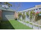 6 Nicholson Place, Ballajura WA 6066