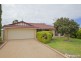 26 Carwoola Circle, Carramar WA 6031