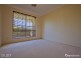 26 Carwoola Circle, Carramar WA 6031