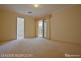 26 Carwoola Circle, Carramar WA 6031