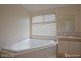 26 Carwoola Circle, Carramar WA 6031