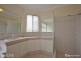 26 Carwoola Circle, Carramar WA 6031