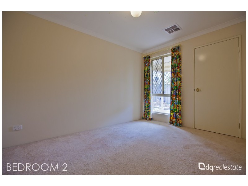 26 Carwoola Circle, Carramar WA 6031